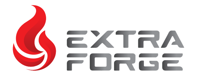 Extra Forge